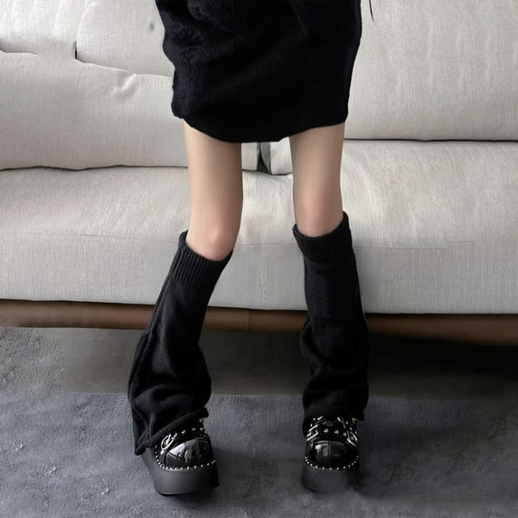 Durable Stockings For Home And Leisure Comfortable Slim Fit For Winter Versatile Accessories Stockings with Lace Colorful Tights Body Stockings for Women Thigh High Fishnet Stockings Garter Belt Media