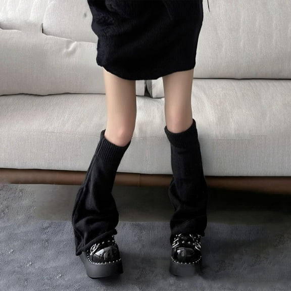 Durable Stockings For Home And Leisure Comfortable Slim Fit For Winter Versatile Accessories Stockings with Lace Colorful Tights Body Stockings for Women Thigh High Fishnet Stockings Garter Belt Media