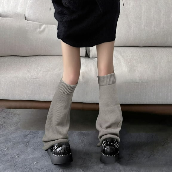 Durable Stockings For Home And Leisure Comfortable Slim Fit For Winter Versatile Accessories Winter Opaque Nylons Mint Fishnet Tights Fishnet Stockings Medium Leather Flogger Heart Thigh High Tights