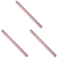 thumbnail image 1 of Durable Stylus Pen 3 Pcs Disc Magnetic Capacitor Touch Gray Handwriting Universal for Tablet, 1 of 6