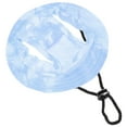 thumbnail image 1 of Durable TPR Glow in The Dark Chew Toy Interactive Pet for Dogs Outdoor Play Training Teething Puppy Light Up Bouncing, 1 of 7