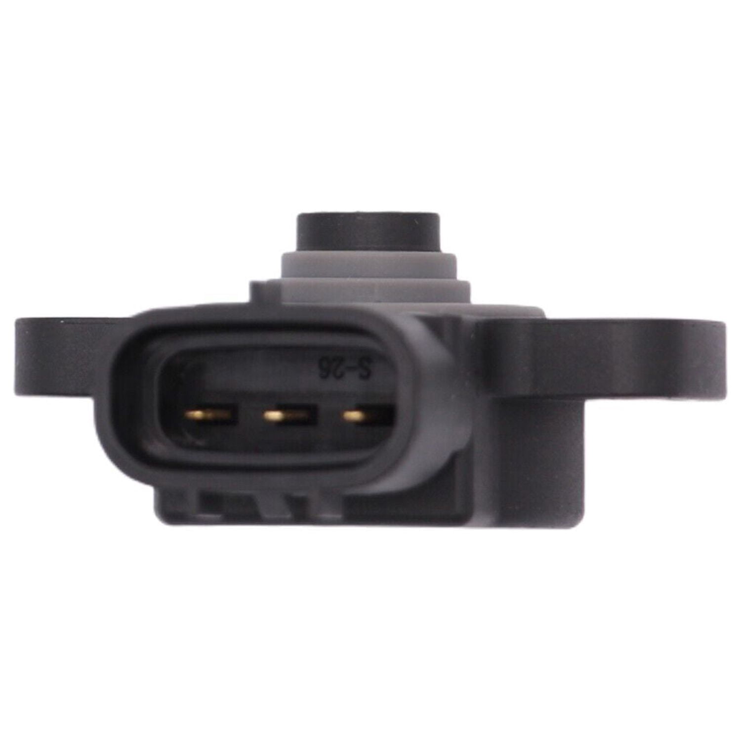 Durable Throttle Position Sensor Assembly for Yamaha Snowmobiles 03-12 FJR1300 08-15 WR250 XV1700 XVS1300
