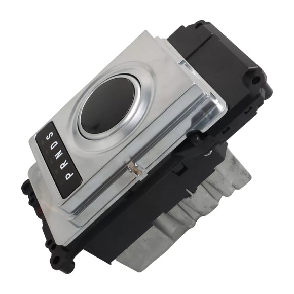 Durable Transfer Control Gear Shift Panel for Land Rover Discovery Sport 2015-2023, LR072650 Performance Spare Part