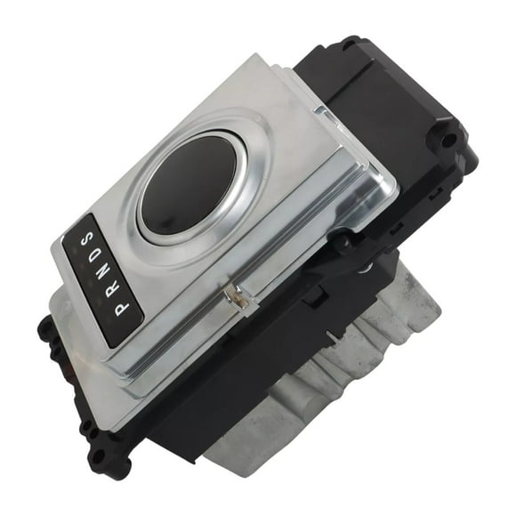 Durable Transfer Control Gear Shift Panel for Land Rover Discovery Sport 2015-2023, LR072650 Performance Spare Part