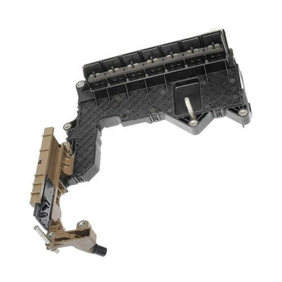 Durable Transmission Lead Frame for Ford F-150 Mustang Expedition 6R80 Trans Quality Tested, Easy Installation