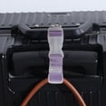 thumbnail image 1 of Durable Travel Luggage Strap with Secure Buckle for Suitcases and Bags, 1 of 5