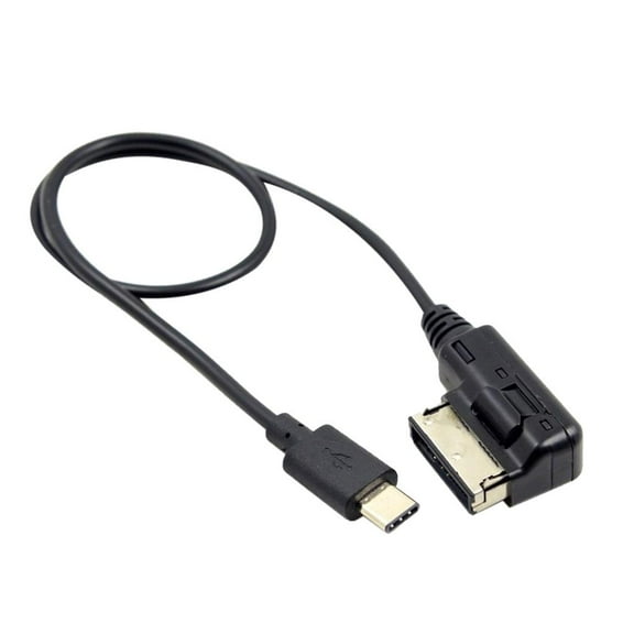 Durable USB 3 Type Adapter Cord