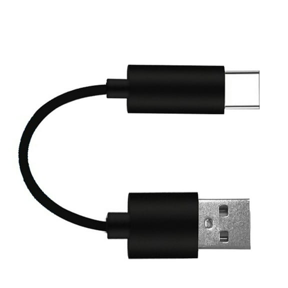 Durable USB Charging Cable Charger for Logitech Spotlight Presentation Remote