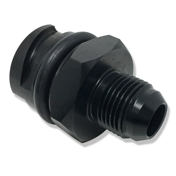 Durable Valve Cover Oil Cap for Lexus LS1/LS6/LS2/LS3/LS7 Aluminum Alloy, Easy to Install Engine Efficiency