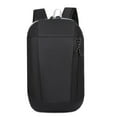 Durable Water Outdoor Backpack Laptop Bag Specification Travel Laptop