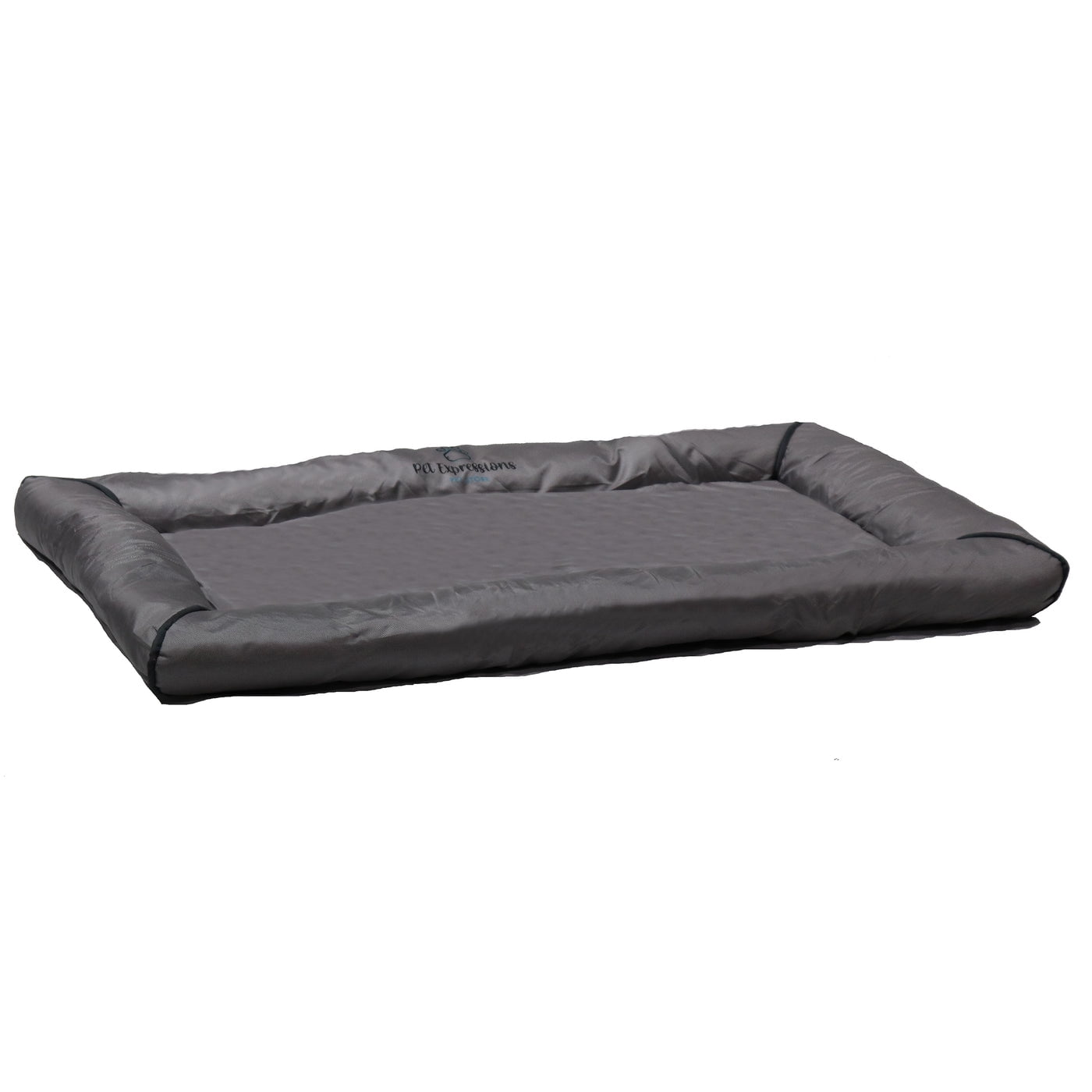 Kong 36 cheap crate mat