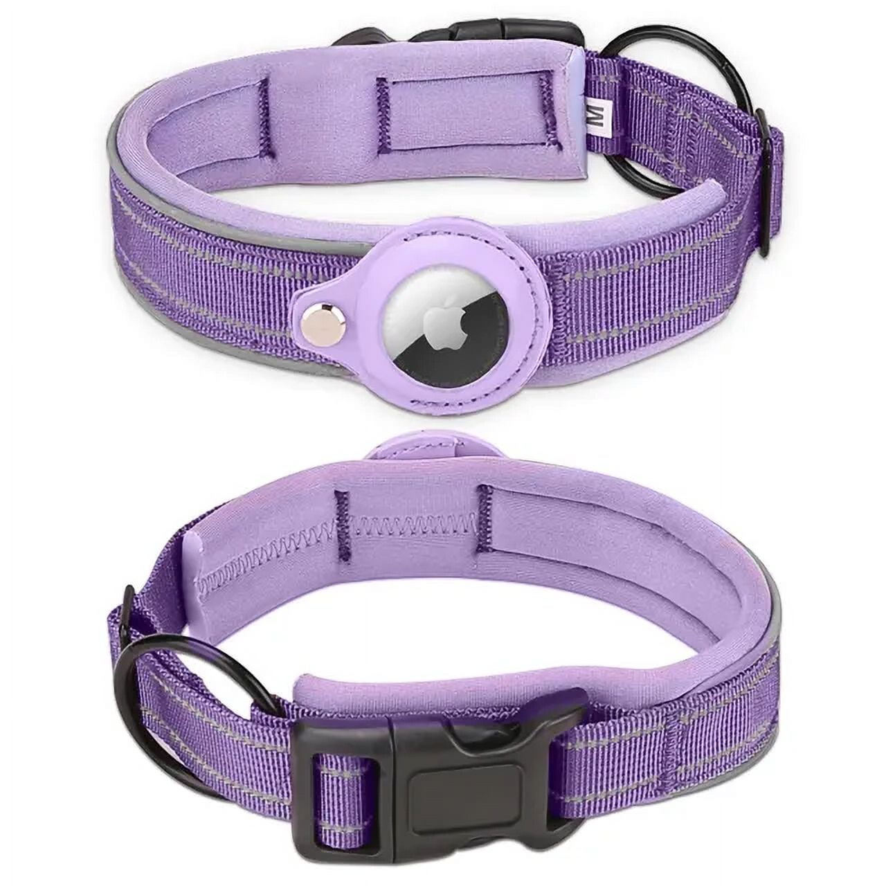 Durable Waterproof and AntiLost The Ultimate Pet Dog and Cat Leash