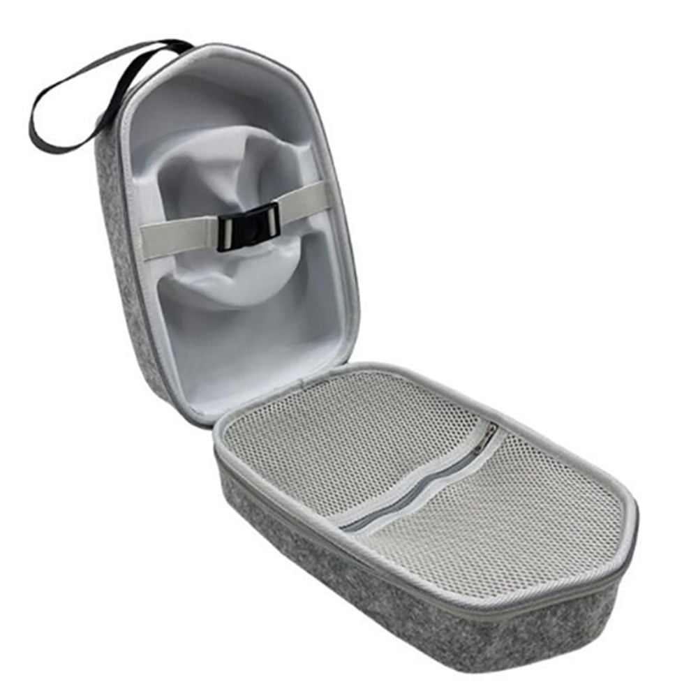  Quest2 256gb+純正strap+case Amazon.com: JSVER Carrying Case For Meta Quest 2 VR Headset