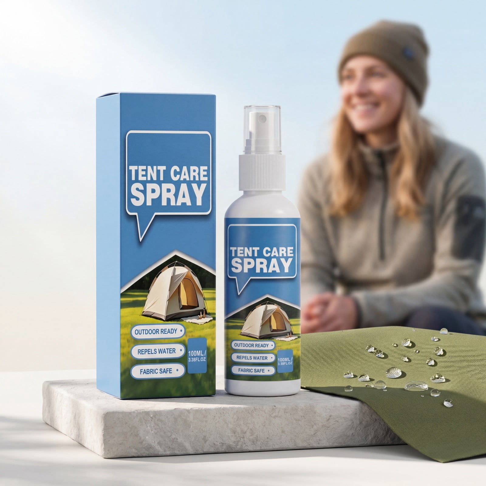 neues zelt für klappfix Strand-Klappzelte, automatisches Pop-Up-Zelt, 1–2 Personen, wasserdicht, Winddicht und Sonnenschutz-Markise Outdoor-Camping oder Reisen Sport & Freizeit Bei der Feuerbestattung wird Travel Rods Color:Dopper Black/Neon Yellow w/ LS Grey Works 28-86%