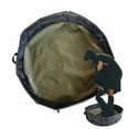 thumbnail image 1 of Durable Wetsuit Changing Mat/Waterproof Dry-Bag for Surfers (Clean Wetsuit, Clean Car), 1 of 1