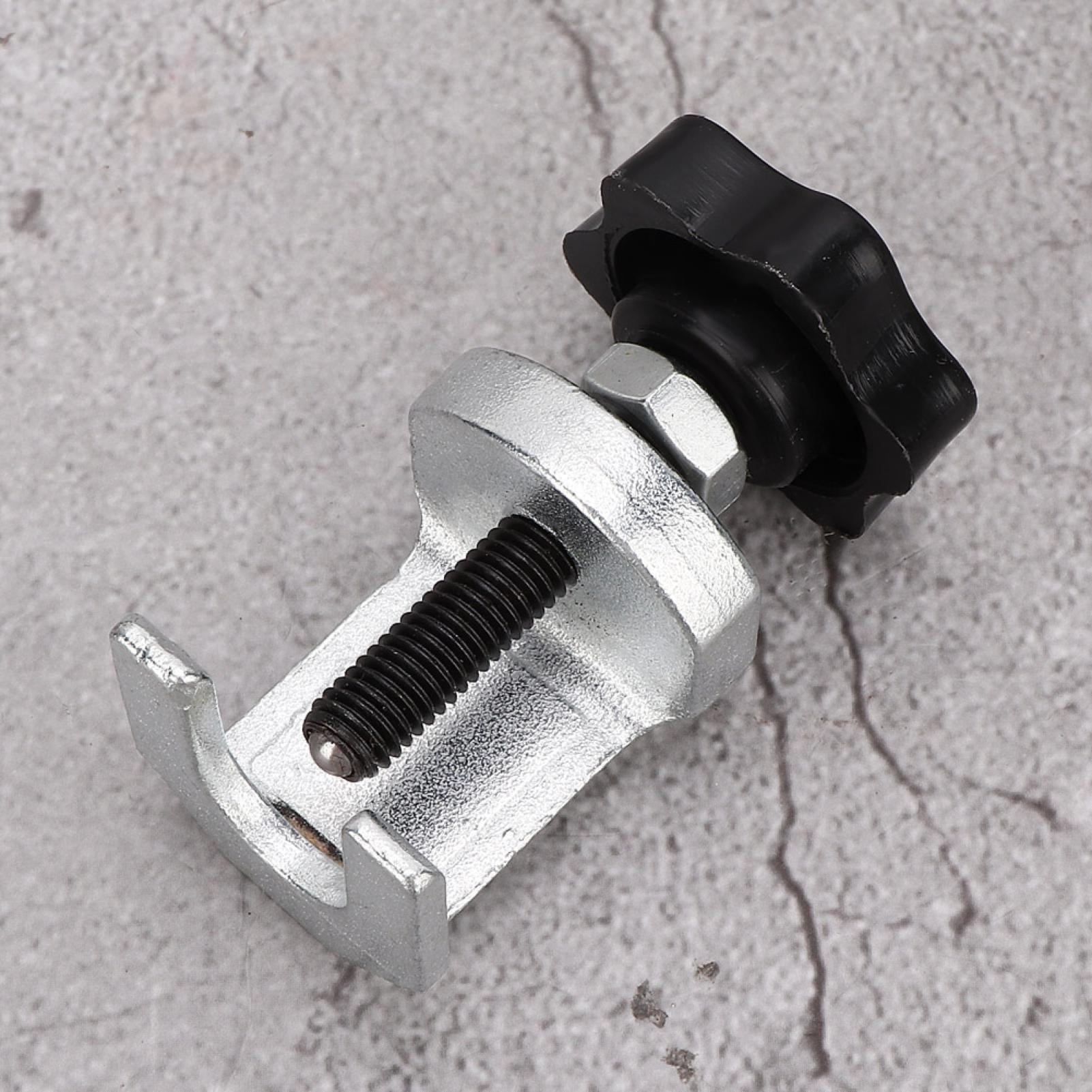 Durable Wiper Arm Removal, Metal Wiper Arm Tool, For Wiper Arm Car