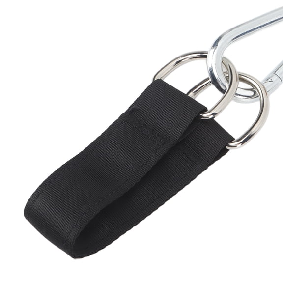 Durable Wood Pull Up Assist Balls, Enhance Forearm, Wrist Shoulder Muscle Training