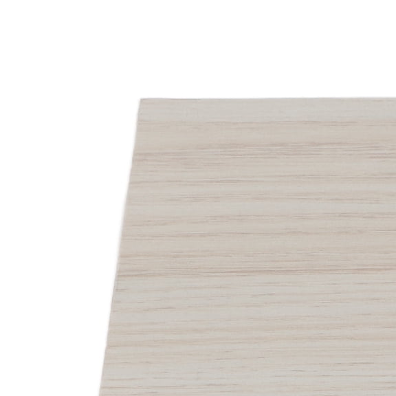 Durable Wood Slide Box For Lab, Organized Storage For 100 Microscope Slides, Lockable