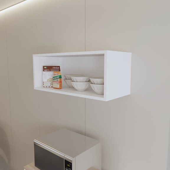 Durable and Convenient Storage - Keep Kitchen Necessities within Easy Reach
