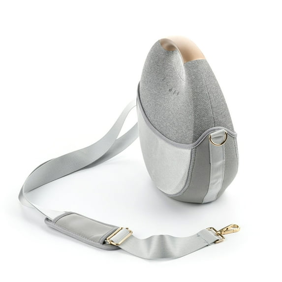 Durable and Lightweight Storage Bag for Speaker Practical Integrated for Harman Kardon Onyx Studio 6