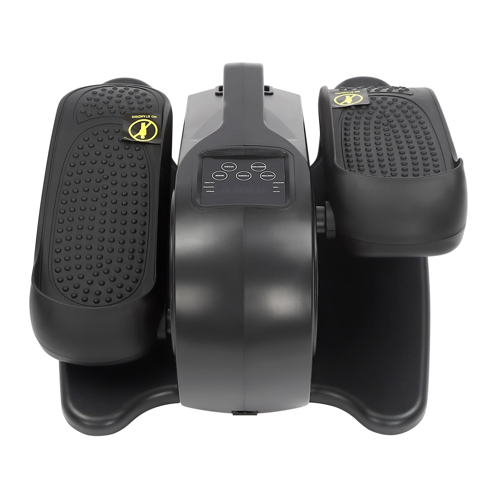 Durable and Portable Step Fitness Machine with High Load-bearing ...