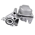 thumbnail image 1 of Durable and Reliable Engine Water Pump for Toyota Sienna Camry Venza Avalon RAV4 2.5L Replacement Part, 1 of 9