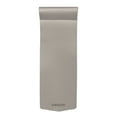 thumbnail image 1 of Durable and Soft Pool Float in Bronze, 1 of 13