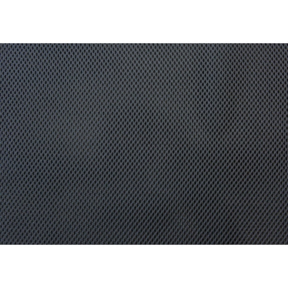 Durable and Stain - Resistant Mesh - Commercial Office Use with Long - lasting Quality