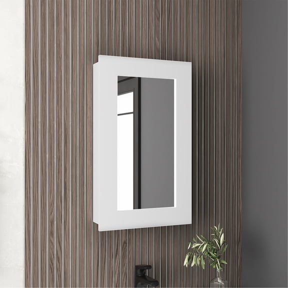 Durable and Stylish Storage - Organize Items in Bathroom and Kitchen