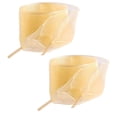 thumbnail image 1 of Durablility Flat Organza Shoelaces 100cm/120cm Long for Kids Teens Athletic Shoes Trainers, 1 of 8