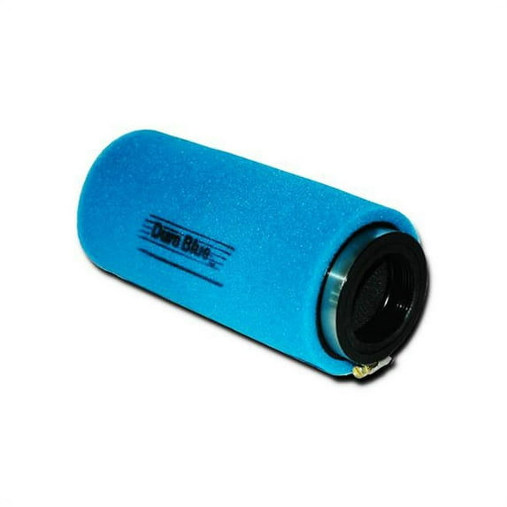 Durablue 1965 Air Filter - Power Yamaha Banshee 350 1987-2006 - Replacement Filter 1965k Kit