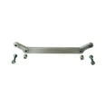 thumbnail image 2 of Yamaha Raptor 700R Sway Bar Adjustable Anti-Roll/Sway Bar Kit For 2 of 10