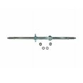 thumbnail image 1 of Durablue 20-1117sp Eliminator Axle for 1983-1984 Honda ATC250R, 1 of 1