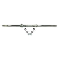 thumbnail image 1 of Durablue 20-1141sp Eliminator Axle for 1986-2004 Yamaha Warrior 350 2 Plus 2, 1 of 1