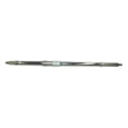 thumbnail image 1 of Durablue 20-1149p Yamaha Kodiak 00-01 5GH Eliminator Rear Axle, 1 of 1