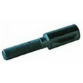 thumbnail image 1 of Durablue 20-1631 Hardware EZ Stud Extender - 0.37 in. - 24 1.5 in. - EA, 1 of 1