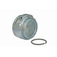 thumbnail image 1 of Durablue 20-1644s 3 Piece Posi Lock Suzuki lt-z400 2009-2016 Fits All Steel Nut, 1 of 1