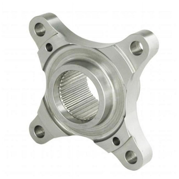 Durablue 652sps Hub Sprocket Canam Ds450 08-15-Steel