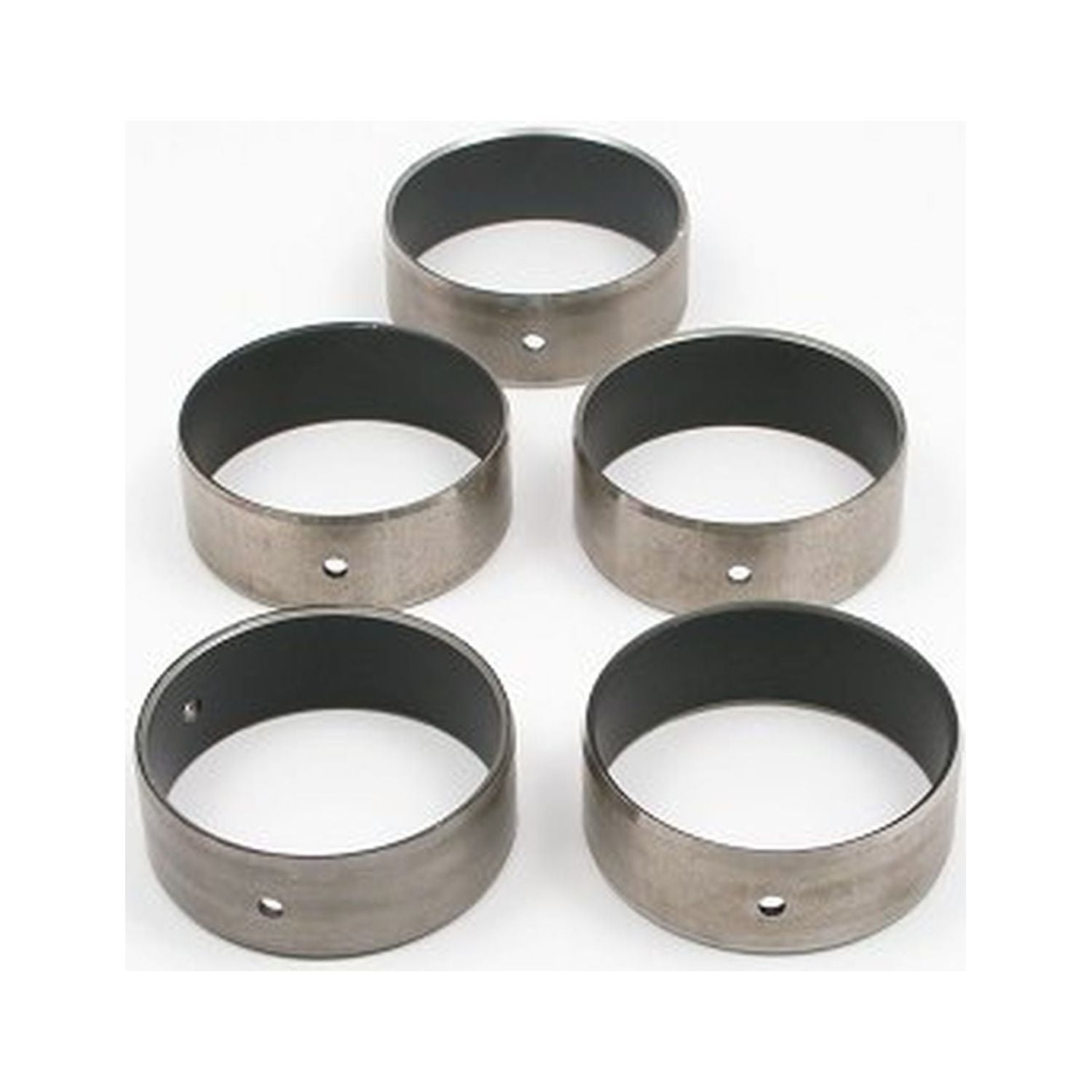 Durabond Coated Hi Performance Cam Bearings For Chevy Small Block