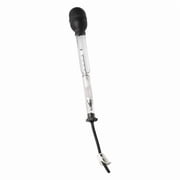 Hydrometer Batt,Range1.15/1.3Specgravity B61809-0200