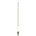 thumbnail image 1 of Durac Hydrometer Baume, Range 29/41 B61804-0300, 1 of 1