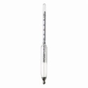 Hydrometer,Range 0.940/1.010 B61801-4400