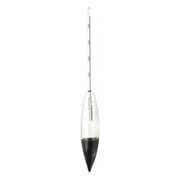Durac Hydrometer Soil -5-60 G/Lt 280 mm B61894-0100