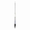 thumbnail image 1 of Durac Precision Combined Form API Hydrometer B61823-0300, 1 of 1
