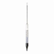 Precision Combined Form API Hydrometer B61823-0300
