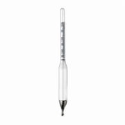 Specific Gravity Plain Form Hydrometer B61801-7000