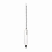 Durac Specific Gravity Precision Hydrometer B61801-0800