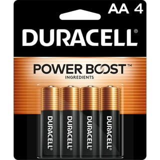 Duracell A23 MN21 21/23 23A MN21B 12 Volt Duralock Alkaline Batteries x 5 