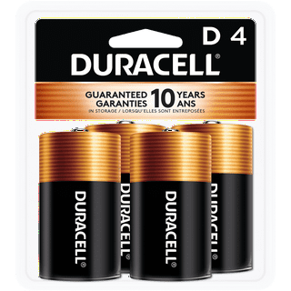 Duracell Chargeur Piles Rechargeables Ultra Rapide 15 minutes : :  High-Tech