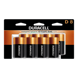 Duracell Recharge Ultra AAA 850 mAh (par 4) - Pile et chargeur